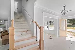 4025 Dewaal St, Evans, GA 30809 - Photo 8