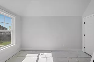 4025 Dewaal St, Evans, GA 30809 - Photo 26