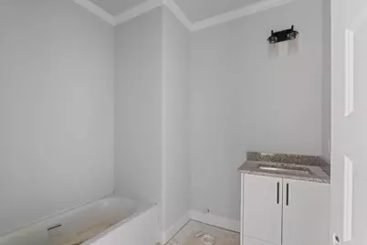 4025 Dewaal Street, Evans, GA 30809 - Photo 22