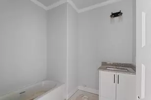 4025 Dewaal St, Evans, GA 30809 - Photo 22