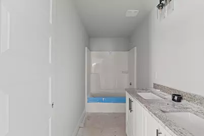 4025 Dewaal Street, Evans, GA 30809 - Photo 24