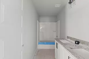 4025 Dewaal St, Evans, GA 30809 - Photo 24