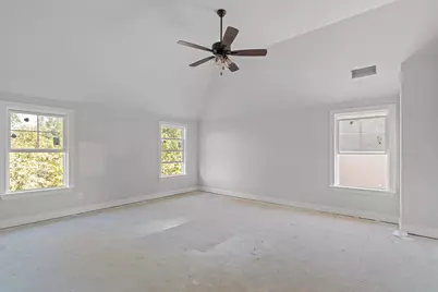 4025 Dewaal Street, Evans, GA 30809 - Photo 14