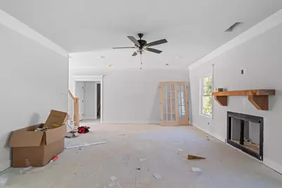 4025 Dewaal Street, Evans, GA 30809 - Photo 10