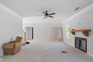 4025 Dewaal St, Evans, GA 30809 - Photo 10