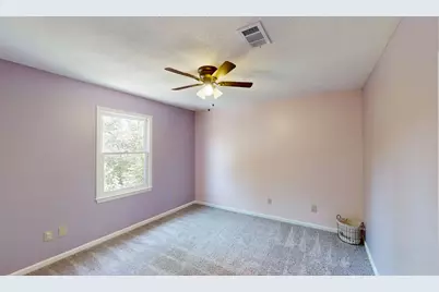 4130 N Knollcrest Circle, Martinez, GA 30907 - Photo 30