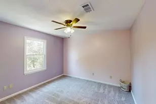 4130 N Knollcrest Circle, Martinez, GA 30907 - Photo 30