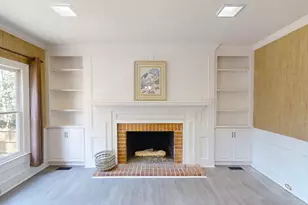 4130 N Knollcrest Circle, Martinez, GA 30907 - Photo 8