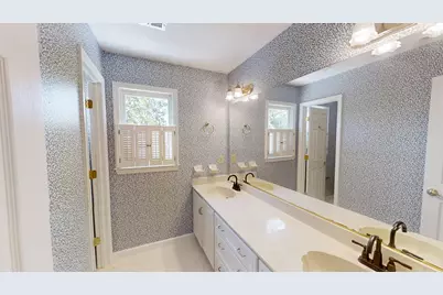 4130 N Knollcrest Circle, Martinez, GA 30907 - Photo 28