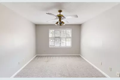 4130 N Knollcrest Circle, Martinez, GA 30907 - Photo 22