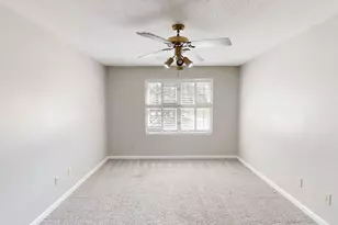 4130 N Knollcrest Circle, Martinez, GA 30907 - Photo 22