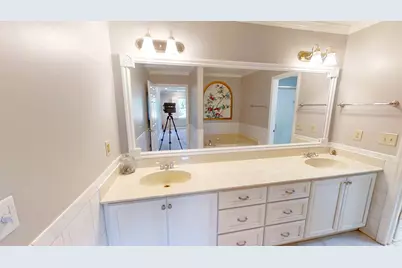 4130 N Knollcrest Circle, Martinez, GA 30907 - Photo 24