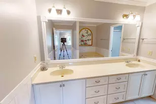 4130 N Knollcrest Circle, Martinez, GA 30907 - Photo 24