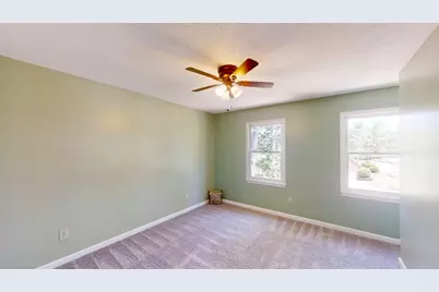 4130 N Knollcrest Circle, Martinez, GA 30907 - Photo 32