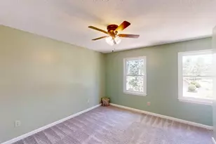 4130 N Knollcrest Circle, Martinez, GA 30907 - Photo 32