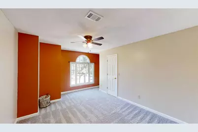 4130 N Knollcrest Circle, Martinez, GA 30907 - Photo 34