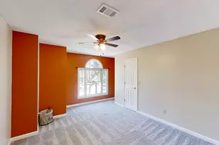 4130 N Knollcrest Circle, Martinez, GA 30907 - Photo 34