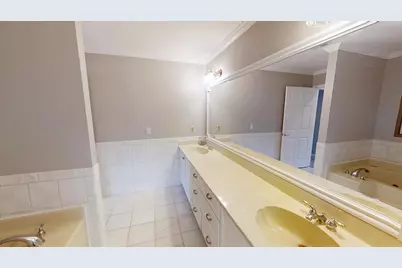 4130 N Knollcrest Circle, Martinez, GA 30907 - Photo 26