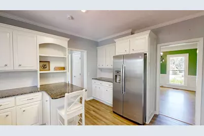 4130 N Knollcrest Circle, Martinez, GA 30907 - Photo 10