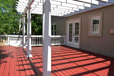 4130 N Knollcrest Circle, Martinez, GA 30907 - Photo 40