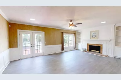 4130 N Knollcrest Circle, Martinez, GA 30907 - Photo 6