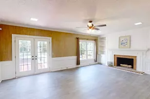 4130 N Knollcrest Circle, Martinez, GA 30907 - Photo 6