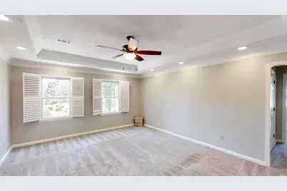 4130 N Knollcrest Circle, Martinez, GA 30907 - Photo 18