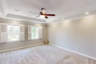 4130 N Knollcrest Circle, Martinez, GA 30907 - Photo 18