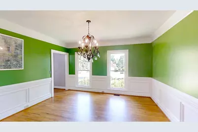 4130 N Knollcrest Circle, Martinez, GA 30907 - Photo 16