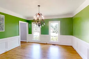 4130 N Knollcrest Circle, Martinez, GA 30907 - Photo 16