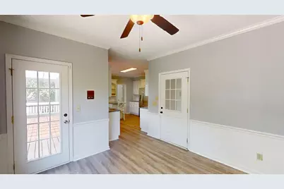 4130 N Knollcrest Circle, Martinez, GA 30907 - Photo 14