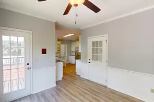 4130 N Knollcrest Circle, Martinez, GA 30907 - Photo 14