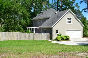 4130 N Knollcrest Circle, Martinez, GA 30907 - Photo 38