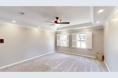 4130 N Knollcrest Circle, Martinez, GA 30907 - Photo 20