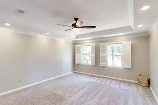 4130 N Knollcrest Circle, Martinez, GA 30907 - Photo 20