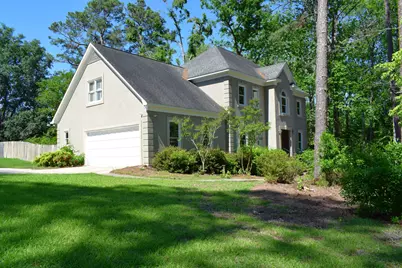 4130 N Knollcrest Circle, Martinez, GA 30907 - Photo 36