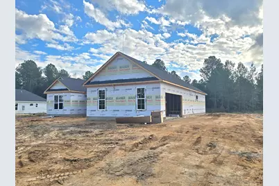 1561 Bellingham Drive, Beech Island, SC 29842 - Photo 2