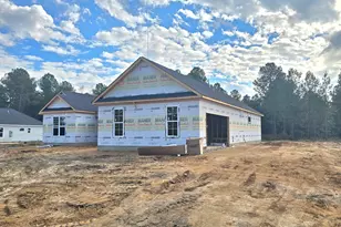 1561 Bellingham Dr, Beech Island, SC 29842 - Photo 2