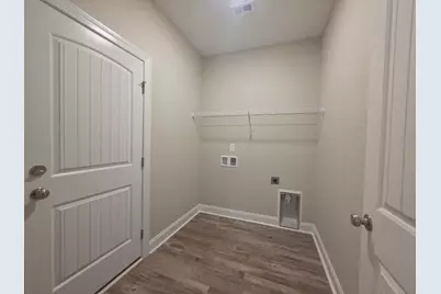 1076 Boneville Road, Dearing, GA 30808 - Photo 30