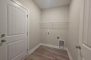 1076 Boneville Rd, Dearing, GA 30808 - Photo 30