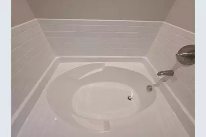 1076 Boneville Road, Dearing, GA 30808 - Photo 18