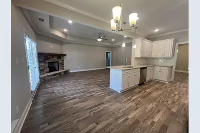 1076 Boneville Road, Dearing, GA 30808 - Photo 14