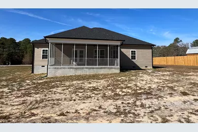 1076 Boneville Road, Dearing, GA 30808 - Photo 38