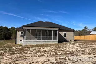 1076 Boneville Rd, Dearing, GA 30808 - Photo 38