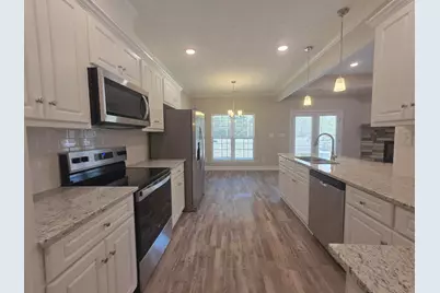 1076 Boneville Road, Dearing, GA 30808 - Photo 12