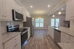 1076 Boneville Rd, Dearing, GA 30808 - Photo 12