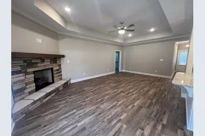 1076 Boneville Road, Dearing, GA 30808 - Photo 4