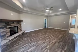 1076 Boneville Rd, Dearing, GA 30808 - Photo 4