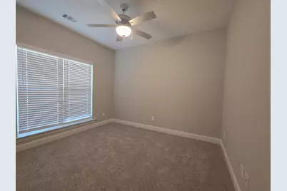 1076 Boneville Road, Dearing, GA 30808 - Photo 26