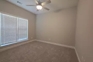 1076 Boneville Rd, Dearing, GA 30808 - Photo 26